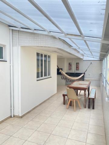 Gravata Predio Frente Mar Ao Lado Beto Carrero E Balneario Camboriu Brisamarbc4 Apartment Навегантес Екстериор снимка
