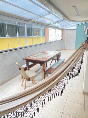 Gravata Predio Frente Mar Ao Lado Beto Carrero E Balneario Camboriu Brisamarbc4 Apartment Навегантес Екстериор снимка