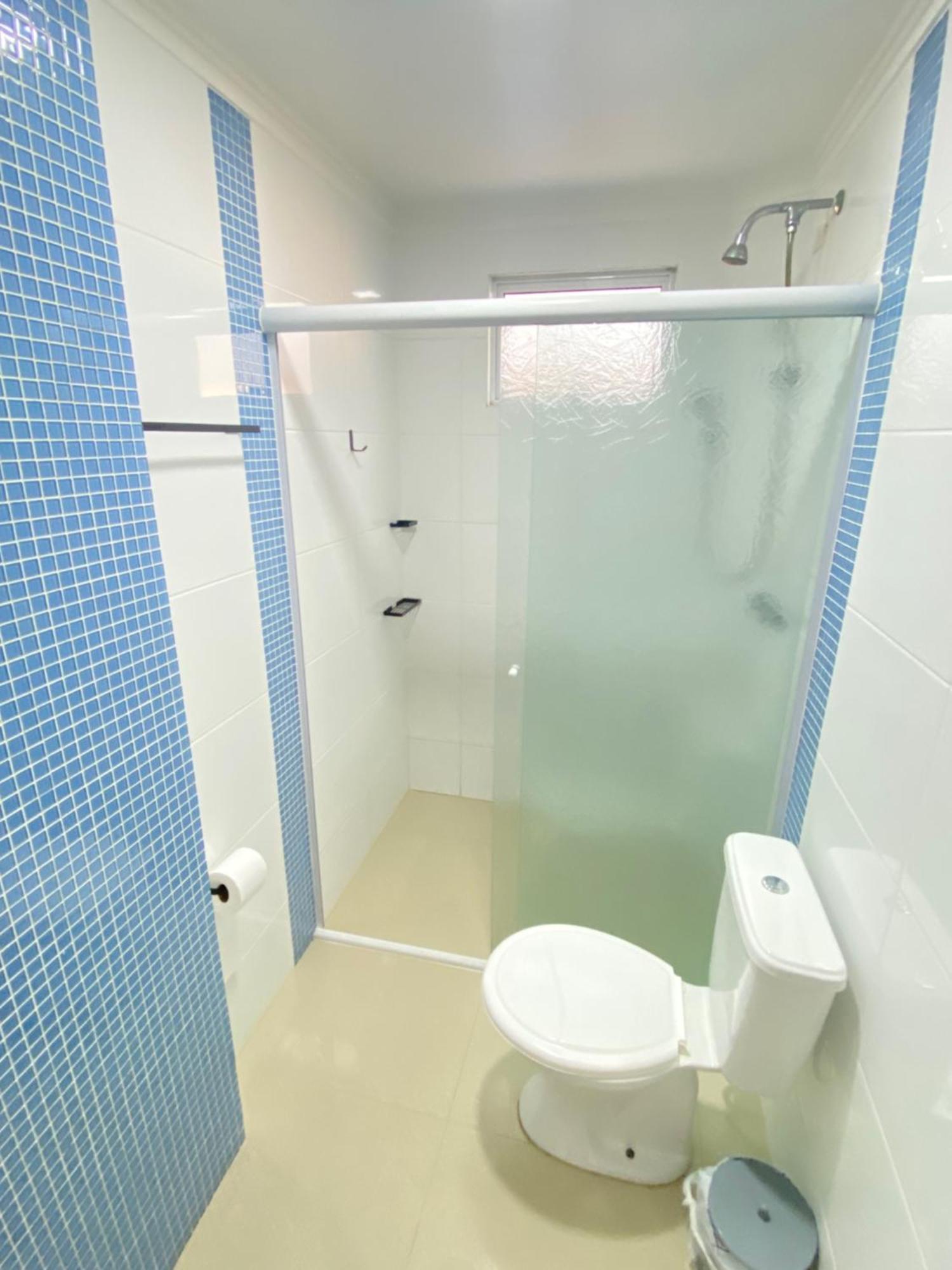 Gravata Predio Frente Mar Ao Lado Beto Carrero E Balneario Camboriu Brisamarbc4 Apartment Навегантес Екстериор снимка
