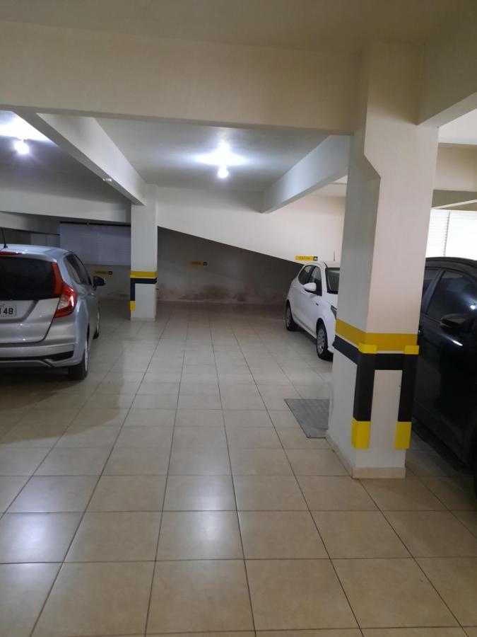 Gravata Predio Frente Mar Ao Lado Beto Carrero E Balneario Camboriu Brisamarbc4 Apartment Навегантес Екстериор снимка